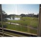 3231 HOLIDAY SPRINGS BL # 302, Pompano Beach, FL 33063 ID:11277846