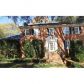 428 William Ivey Road, Lilburn, GA 30047 ID:11288767