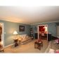 428 William Ivey Road, Lilburn, GA 30047 ID:11288770