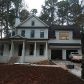 3688 Sexton Woods Drive, Atlanta, GA 30341 ID:11213259