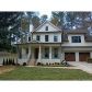 3688 Sexton Woods Drive, Atlanta, GA 30341 ID:11311234