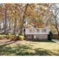 4973 Hidden Branches Drive, Atlanta, GA 30338 ID:11239092