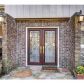 4973 Hidden Branches Drive, Atlanta, GA 30338 ID:11239093