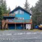 237 Donner Drive, Girdwood, AK 99587 ID:11240501