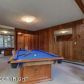 237 Donner Drive, Girdwood, AK 99587 ID:11240502