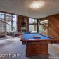 237 Donner Drive, Girdwood, AK 99587 ID:11240503