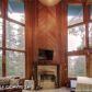 237 Donner Drive, Girdwood, AK 99587 ID:11240504