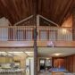 237 Donner Drive, Girdwood, AK 99587 ID:11240505