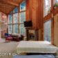 237 Donner Drive, Girdwood, AK 99587 ID:11240506