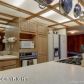 237 Donner Drive, Girdwood, AK 99587 ID:11240507