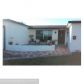 6528 NW 1ST CT, Pompano Beach, FL 33063 ID:11251248