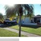 6528 NW 1ST CT, Pompano Beach, FL 33063 ID:11251249