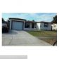 6528 NW 1ST CT, Pompano Beach, FL 33063 ID:11251252