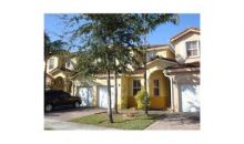 12221 SW 124 CT # 12221 Miami, FL 33186