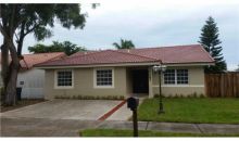 10087 SW 143 CT Miami, FL 33186