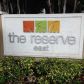 10755 NW 76 LN # 10755, Miami, FL 33178 ID:11266668