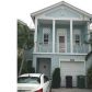 10755 NW 76 LN # 10755, Miami, FL 33178 ID:11266669