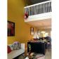 10755 NW 76 LN # 10755, Miami, FL 33178 ID:11266670