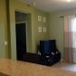 10755 NW 76 LN # 10755, Miami, FL 33178 ID:11266674