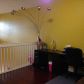 10755 NW 76 LN # 10755, Miami, FL 33178 ID:11266675