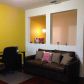 10755 NW 76 LN # 10755, Miami, FL 33178 ID:11266677