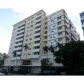 1750 JAMES AV # 5C, Miami Beach, FL 33139 ID:11273414