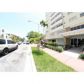 1750 JAMES AV # 5C, Miami Beach, FL 33139 ID:11273417