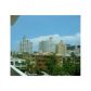 1750 JAMES AV # 5C, Miami Beach, FL 33139 ID:11273419