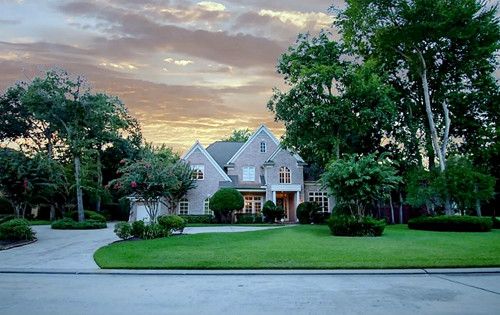 4202 CANARY ISLE COURT, Katy, TX 77450