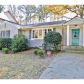 1831 Canmont Drive, Atlanta, GA 30319 ID:11313838