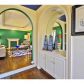 1831 Canmont Drive, Atlanta, GA 30319 ID:11313839