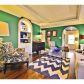 1831 Canmont Drive, Atlanta, GA 30319 ID:11313840