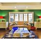 1831 Canmont Drive, Atlanta, GA 30319 ID:11313841