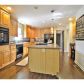 1831 Canmont Drive, Atlanta, GA 30319 ID:11313842