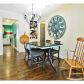 1831 Canmont Drive, Atlanta, GA 30319 ID:11313843