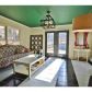 1831 Canmont Drive, Atlanta, GA 30319 ID:11313846