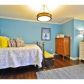 1831 Canmont Drive, Atlanta, GA 30319 ID:11313847