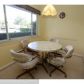 7116 S Devon Dr # 108, Fort Lauderdale, FL 33321 ID:10858261