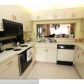 7116 S Devon Dr # 108, Fort Lauderdale, FL 33321 ID:10858262