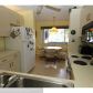 7116 S Devon Dr # 108, Fort Lauderdale, FL 33321 ID:10858263