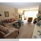 7116 S Devon Dr # 108, Fort Lauderdale, FL 33321 ID:10858264