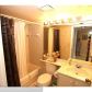 7116 S Devon Dr # 108, Fort Lauderdale, FL 33321 ID:10858266