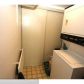 7116 S Devon Dr # 108, Fort Lauderdale, FL 33321 ID:10858267