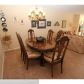 7116 S Devon Dr # 108, Fort Lauderdale, FL 33321 ID:10858268