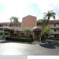 7116 S Devon Dr # 108, Fort Lauderdale, FL 33321 ID:10858269