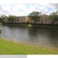 7116 S Devon Dr # 108, Fort Lauderdale, FL 33321 ID:10858270