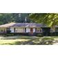 3144 Atlanta Highway, Dallas, GA 30132 ID:11203131