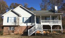 213 Farmington Drive Se Calhoun, GA 30701