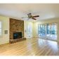 4973 Hidden Branches Drive, Atlanta, GA 30338 ID:11239100