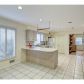 4973 Hidden Branches Drive, Atlanta, GA 30338 ID:11239101